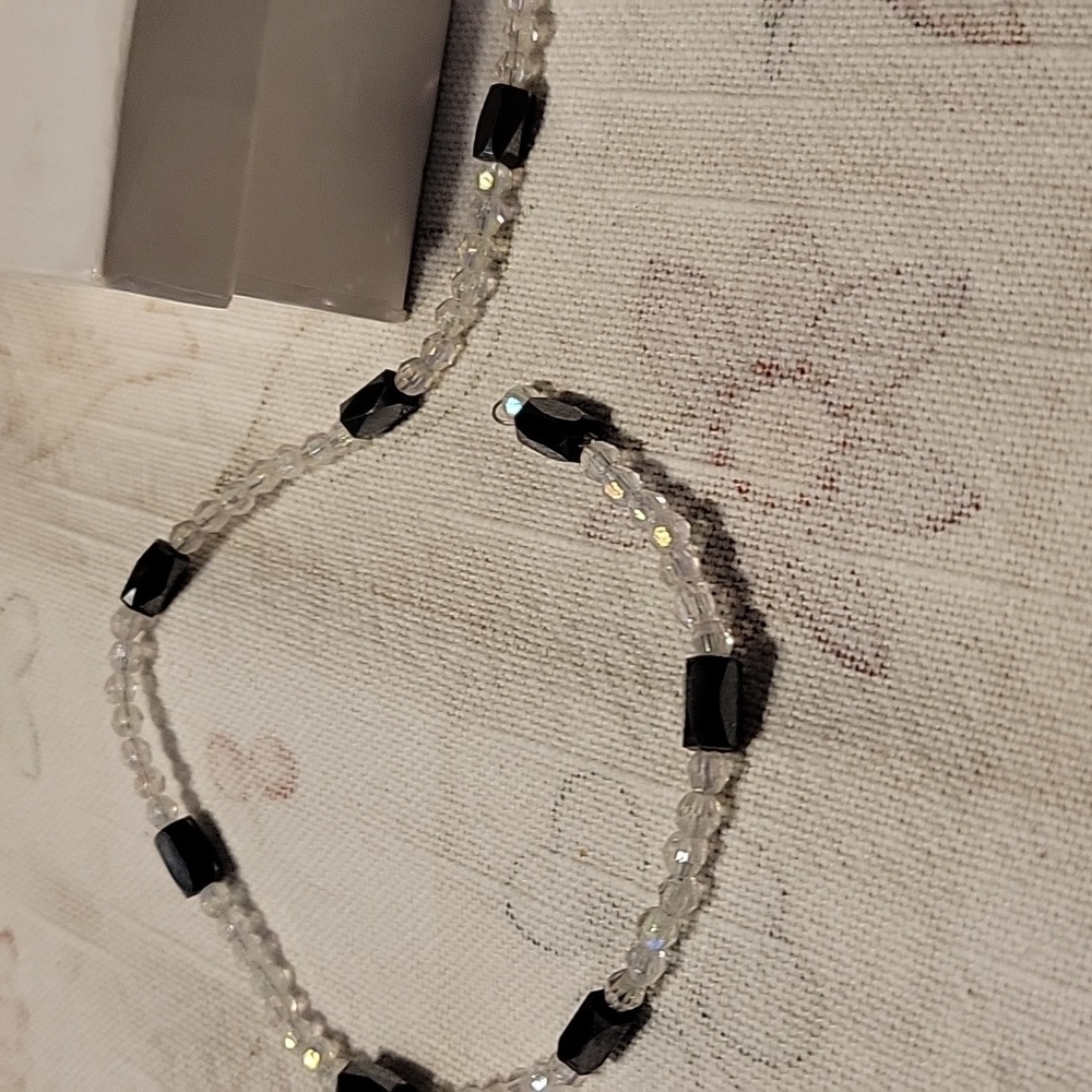 Magnet Bracelet - Picture 3 of 3